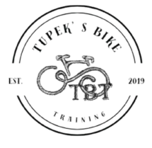 Tupeks Bike Training