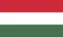 hungary