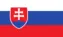 hungary